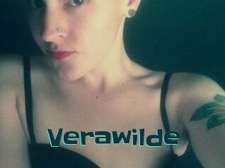 Verawilde