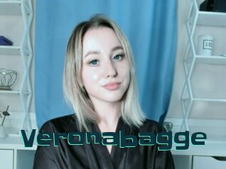 Veronabagge
