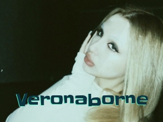 Veronaborne