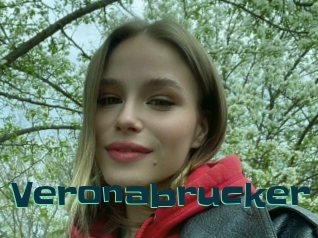 Veronabrucker
