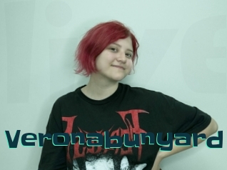 Veronabunyard