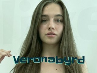 Veronabyrd