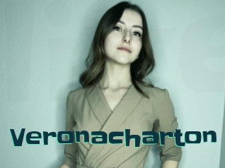 Veronacharton