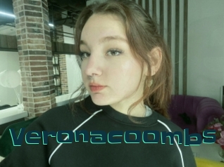 Veronacoombs
