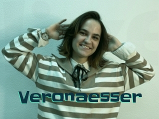 Veronaesser