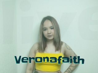 Veronafaith