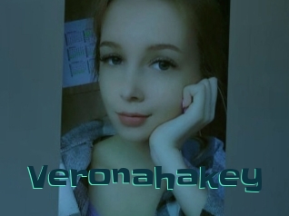 Veronahakey