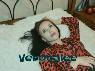 Veronalee