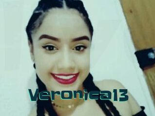 Veronica13