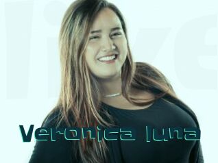 Veronica_luna