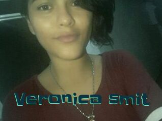 Veronica_smit