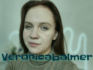 Veronicabalmer