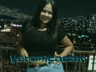Veronicacam