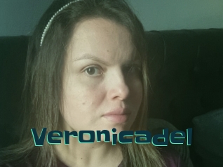 Veronicadel