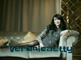 Veronicaetty
