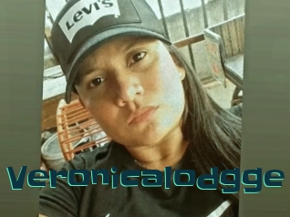 Veronicalodgge