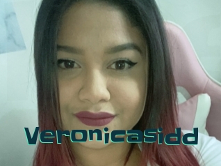 Veronicasidd