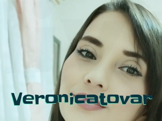 Veronicatovar