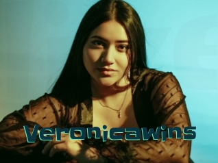 Veronicawins