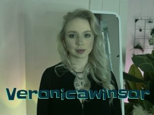 Veronicawinsor