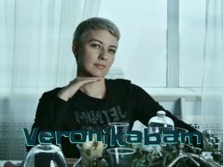 Veronikabam