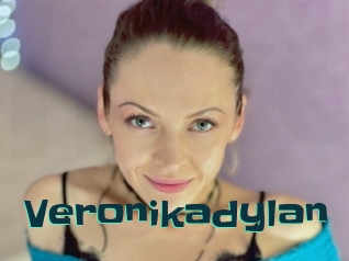 Veronikadylan