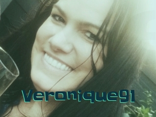 Veronique91