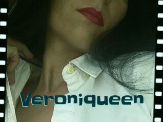 Veroniqueen