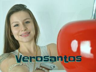 Verosantos