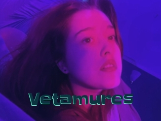 Vetamures