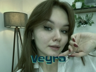 Veyra