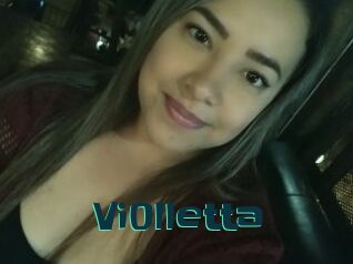 Vi0lletta