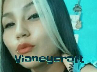 Vianeycraft
