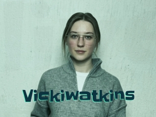 Vickiwatkins