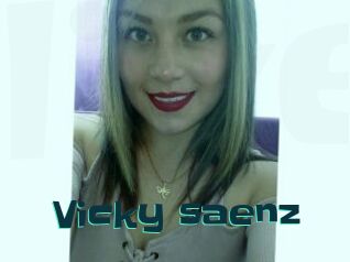 Vicky_saenz
