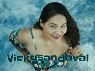 Vickysandoval