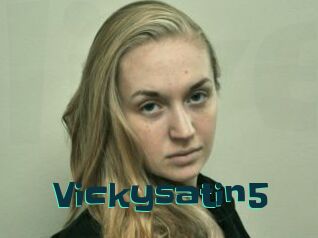 Vickysatin5