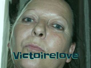 Victoirelove