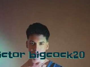 Victor_bigcock20