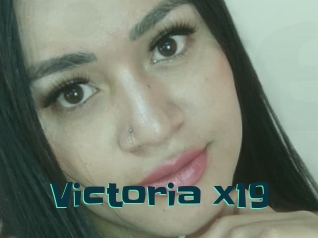Victoria_x19