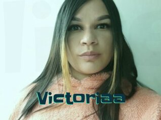 Victoriaa
