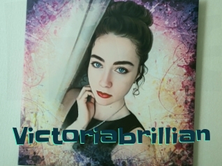 Victoriabrillian