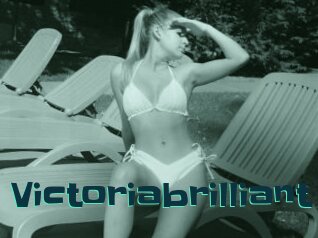 Victoriabrilliant