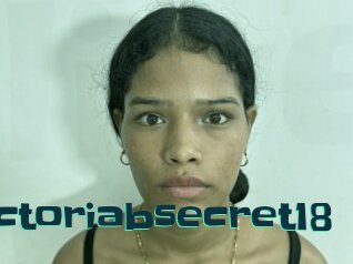 Victoriabsecret18