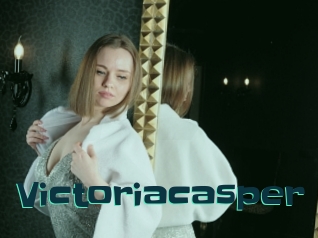 Victoriacasper