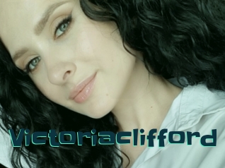 Victoriaclifford