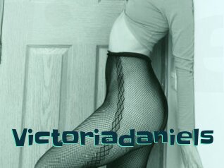 Victoriadaniels