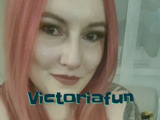 Victoriafun