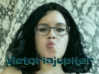 Victoriajupiter