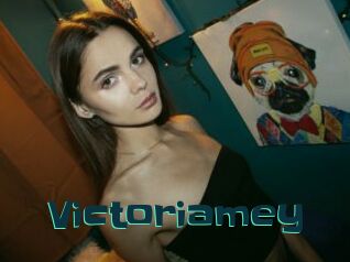 Victoriamey